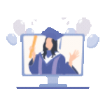 category-icon
